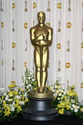 The History Behind The Oscar - Hoult-Hellewell | Hoult-Hellewell