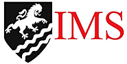 Captive Insurance Standards at International Management Services (IMS)