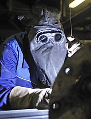 Top 8 Safety Welding Goggles: Shades 14, 13, 11 & 5 - Review 2018