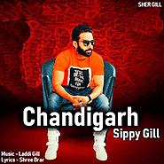 Chandigarh-Sippy Gill-Mp3mad.io