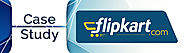 Flipkart Became Big Brand Using Digital Marketing Strategies