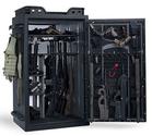 Pro Gun Safe Reviews | The Ultimate Gun Safe Guide