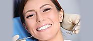 Why teeth implants Melbourne is the best option to improve teeth function?
