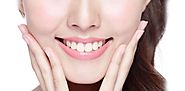 Use Teeth Implants Melbourne And Brighten Your Smile
