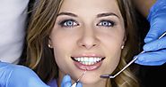 A Pellucid Idea about the Teeth implants Melbourne