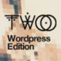Premium WordPress Themes, Web Templates, Mobile Themes | ThemeForest