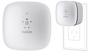 How to Update the Administrator Password of Your Belkin Router?