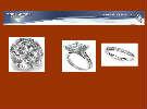 Buy Wholesale Diamonds