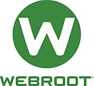 Website at https://webroot-comsafe.org/wp-content/hostinger-page-cache//_index.html