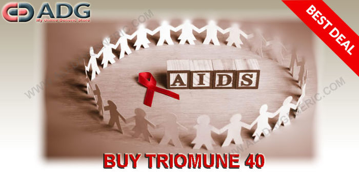 Alternative medicine for triomune 30 mg sildenafil