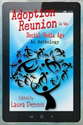 Mediarama Reviews | Books | Adoption-Related | Adoption Reunion in the Social Media Age, an Anthology