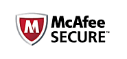 www.mcafee.com/activate (Http://www.mcafee.com/activate)