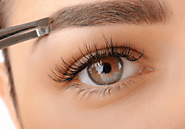 Soft Touch Permanent Makeup - Best Treatments for Making You Appear Beautiful