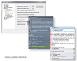 JoeJoe's freeware utilities - [ArsClip]
