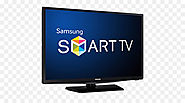 Samsung TV Repair Service - TV REPAIR COMPANY