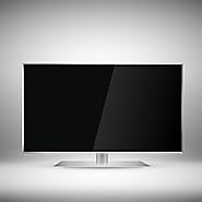 LG TV Repair for Comfortable Viewing & Endless Entertainment
