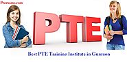 How to Crack PTE Exam in one Month?