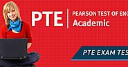 What is PTE Exam and why it is becoming so popular?