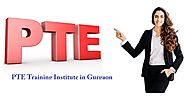 What is PTE test and how it is different from IELTS?