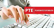 Complete Guide for PTE Academic Guide 2018