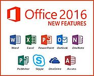 How to install ,reinstall and download office setup - Office.com/Setup