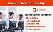 office.com/setup - How to Uninstall Office Setup?
