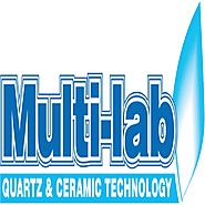 Multi Lab | Best Quartz and Ceramic Technology