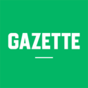 Gazette (@gazette)