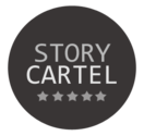 Story Cartel (@StoryCartel)