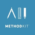 MethodKit (@MethodKit)