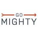 Go Mighty (@gomighty)