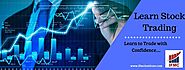 Learn Stock Trading 2021 - Best Way to Learn Stocks | IFMC Institute