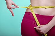 Know About Liposuction And Its Benefits – Farah Al Tarf – Medium
