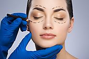 Cosmetic Procedures: Peels, Fillers, Grafts, And Laser Treatment