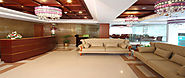 Bars in kochi | Budget hotels in Kochi | Hotels near rajiv gandhi indoor stadium | Executive bars in kochi