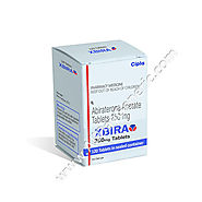 Buy XBIRA 250 mg | Scoop.it