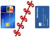 5 Best Low Interest Credit Cards of 2014: Review and Compare