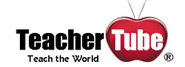 Introducing TeacherTube Classrooms - Summer 2014