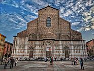 Things To Do in Bologna – Bologna Guide