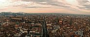 Discover the primacies of Bologna – Bologna Guide