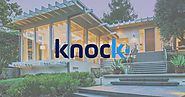 Knock.com Buyer Trade In | Get Your Trade in Price