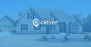 List & Sell Your Home for a Flat Fee of $3,000 | Clever Real Estate