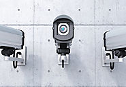 How to Choose the Best CCTV Installation Essex: essexburglar01