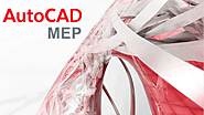 AutoCAD MEP | Revit MEP | MEP training centre in Chennai