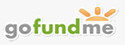 GoFundMe: #1 for Crowdfunding & Fundraising Websites