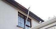 Directive Measures on Calling a Professional Gutter Cleaning Suffolk