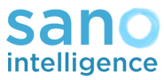 Sano Intelligence - API for the Bloodstream