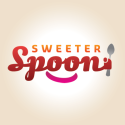 SweeterSpoon
