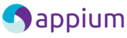 Appium: Automatización de aplicaciones moviles hecho fácil.