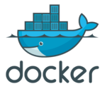 Docker: El contenedor Linux
